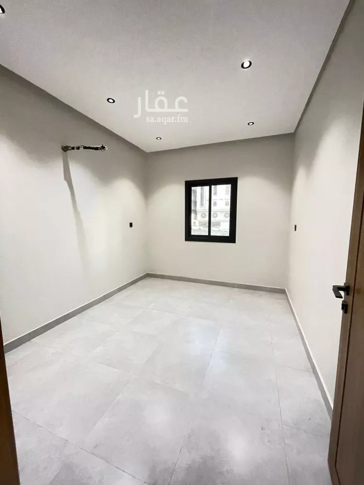 شقة للبيع في شارع البصروي, حي بطحاء قريش, مدينة مكة المكرمة, منطقة مكة المكرمة صورة 2