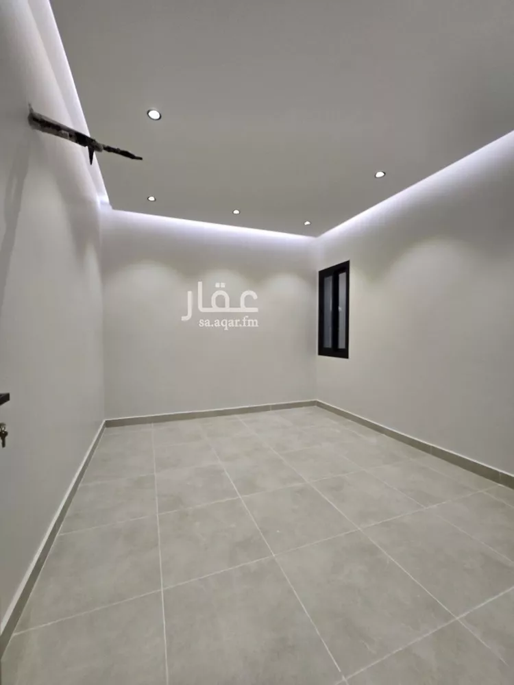 شقة للبيع في شارع شارع الحجاج بن سفيان القريعي, حي الخضراء, مدينة مكة المكرمة, منطقة مكة المكرمة صورة 5