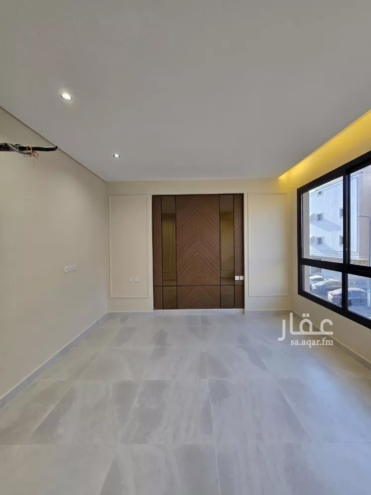 شقة للبيع في شارع شارع صور, حي الشرائع, مدينة مكة المكرمة, منطقة مكة المكرمة صورة 2