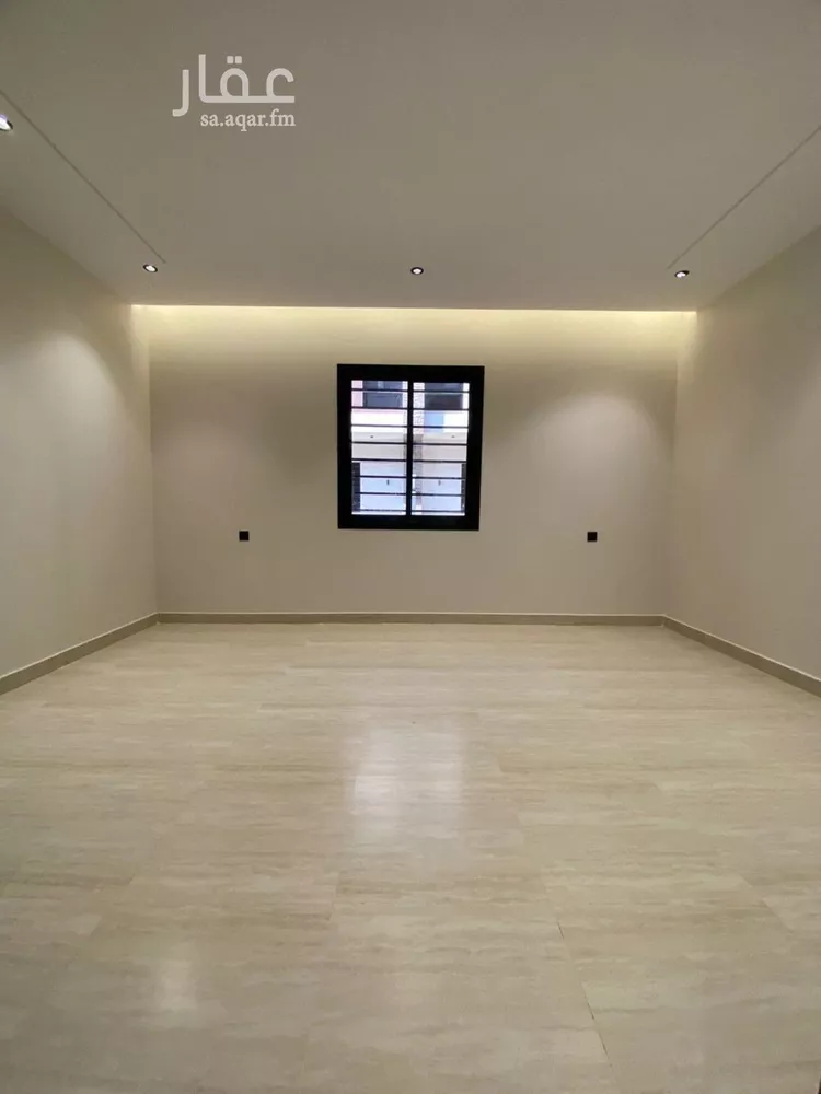 شقة للبيع في شارع الكدى 72, حي الكدى, مدينة الطائف, منطقة مكة المكرمة صورة 4