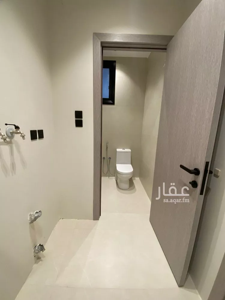 شقة للبيع في شارع البهجه, حي المثناه, مدينة الطائف, منطقة مكة المكرمة صورة 4