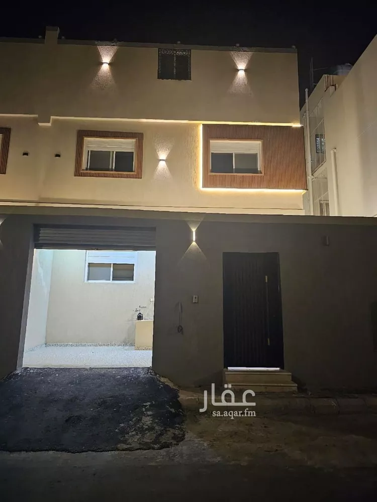 فيلا للبيع في شارع العيلاني, حي الهجلة الجديد, مدينة مكة المكرمة, منطقة مكة المكرمة