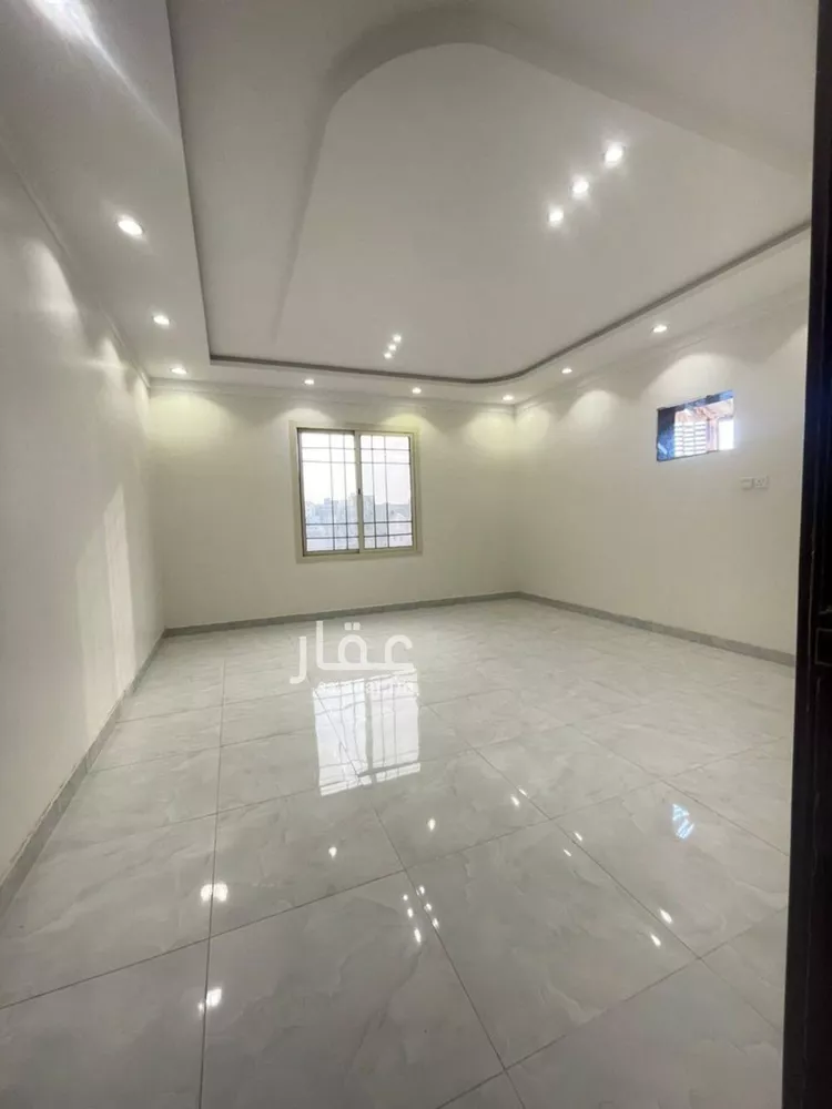 شقة للبيع في شارع محمود رشاد, حي الشوقية, مدينة مكة المكرمة, منطقة مكة المكرمة صورة 4