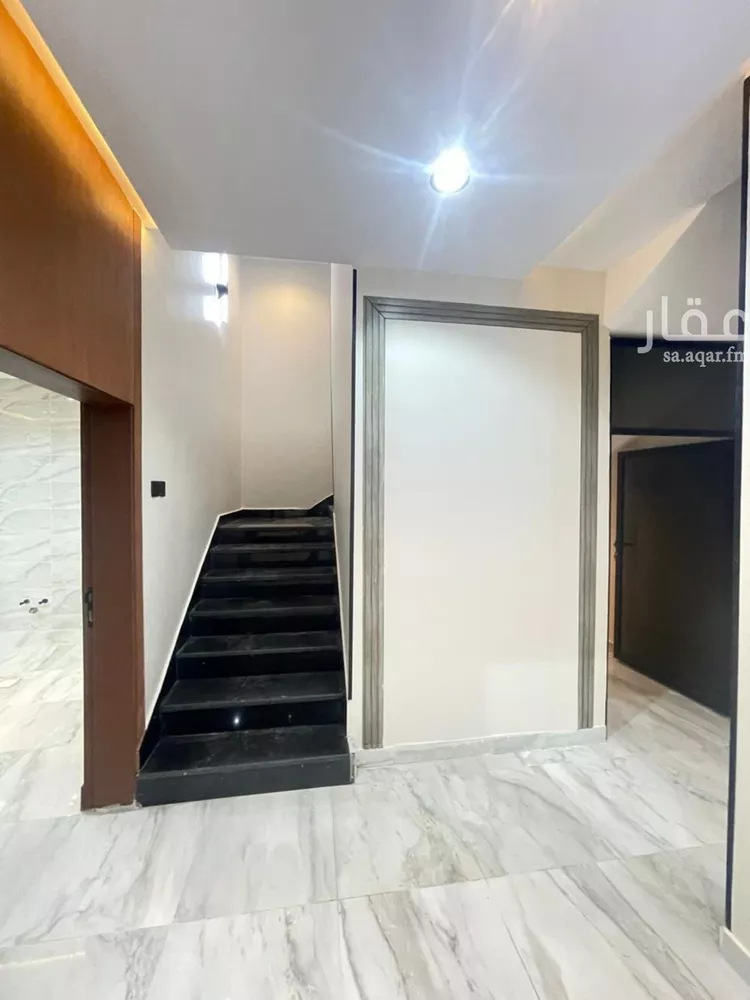 فيلا للبيع في شارع ج12 53, حي الغزيات, مدينة الجموم, منطقة مكة المكرمة صورة 3