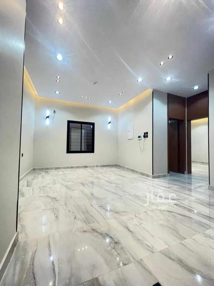 فيلا للبيع في شارع جعدة ابن هبيرة الاشجعي, حي الغزيات, مدينة الجموم, منطقة مكة المكرمة صورة 4