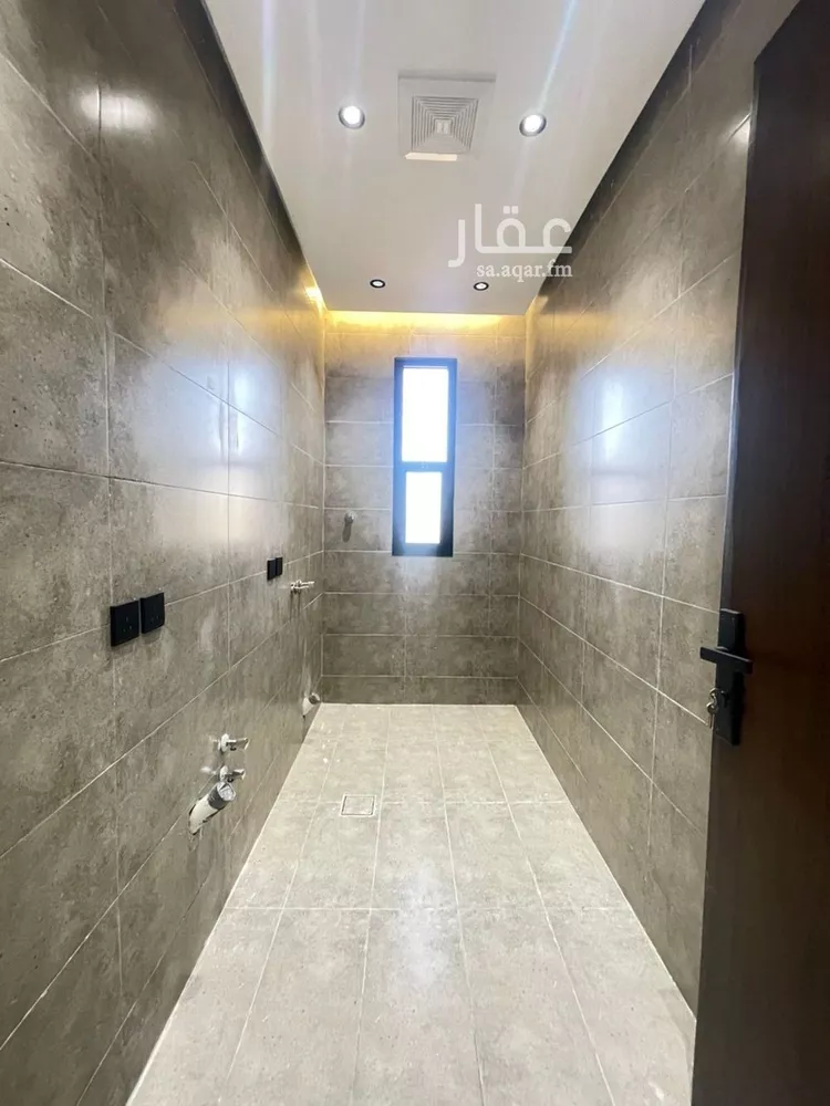 فيلا للبيع في حي العكيشية, مدينة مكة المكرمة, منطقة مكة المكرمة صورة 5