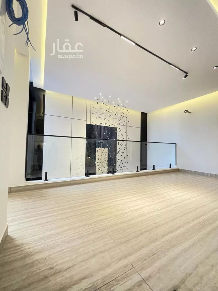 فيلا للبيع في شارع يحيي بن صاعد, حي العكيشية, مدينة مكة المكرمة, منطقة مكة المكرمة صورة 5