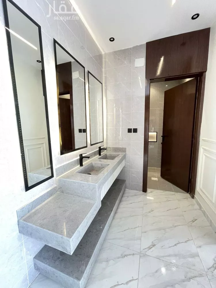 شقة للبيع في شارع احمد الهمداني, حي الرحاب, مدينة الطائف, منطقة مكة المكرمة صورة 5