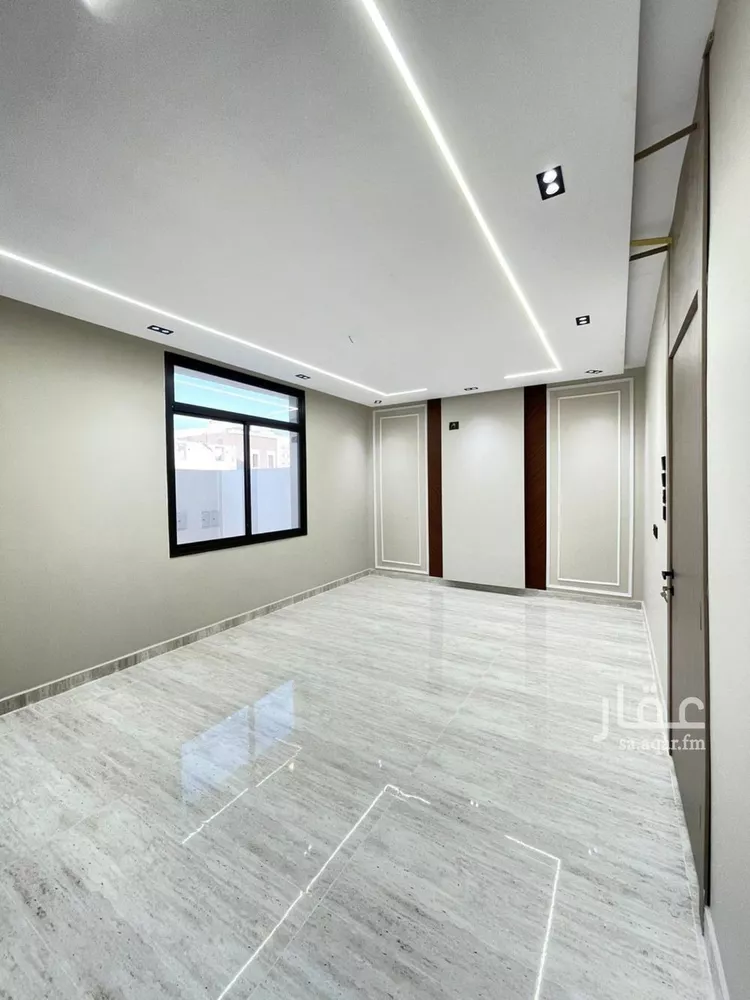 فيلا للبيع في شارع ابن الاصبح السلامي, حي القشاشية الجديد, مدينة مكة المكرمة, منطقة مكة المكرمة صورة 2