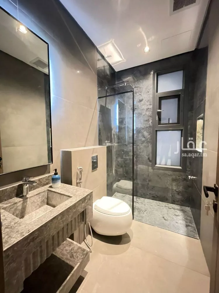 شقة للبيع في شارع شارع رافع مولى غزيه بن عمرو, حي الشوقية, مدينة مكة المكرمة, منطقة مكة المكرمة صورة 4