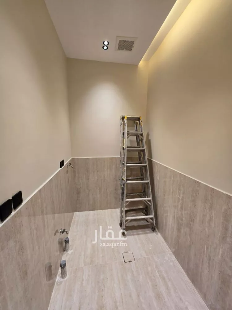 فيلا للبيع في شارع ابو عبدالرحمن السلمي, حي الشامية الجديد, مدينة مكة المكرمة, منطقة مكة المكرمة صورة 2