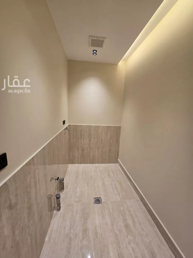 فيلا للبيع في شارع ابو عبدالرحمن السلمي, حي الشامية الجديد, مدينة مكة المكرمة, منطقة مكة المكرمة صورة 4