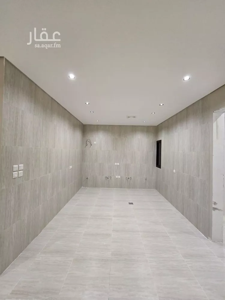 شقة للبيع في شارع بديل ابن كلثوم الخزاعي, حي المسيال الجديد, مدينة مكة المكرمة, منطقة مكة المكرمة صورة 2