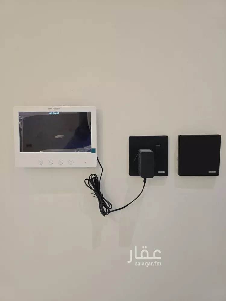 فيلا للبيع في شارع جابر ابن عبدالله الانصاري, حي وادي جليل, مدينة الطائف, منطقة مكة المكرمة صورة 2