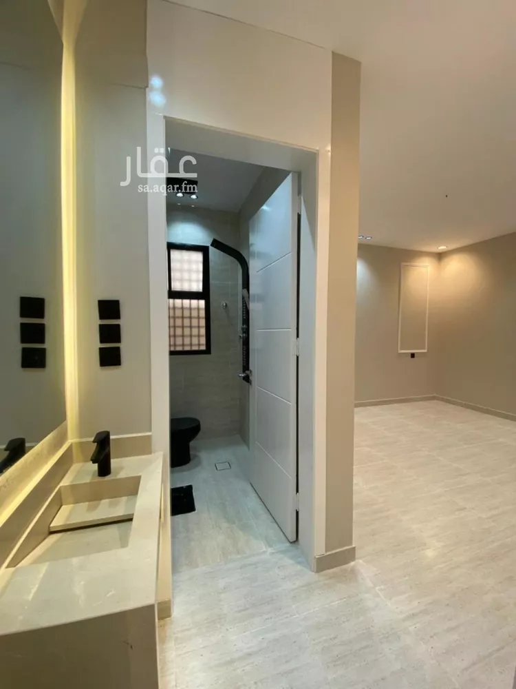 فيلا للبيع في شارع حارثه بنت عمرو بن المؤمل رضي اله عنها, حي الراشدية, مدينة مكة المكرمة, منطقة مكة المكرمة صورة 4