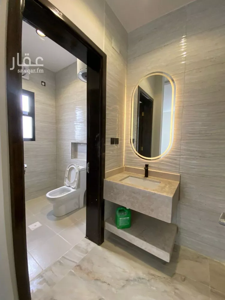 شقة للبيع في شارع حذافة العدوي, حي الأخباب, مدينة الطائف, منطقة مكة المكرمة صورة 2