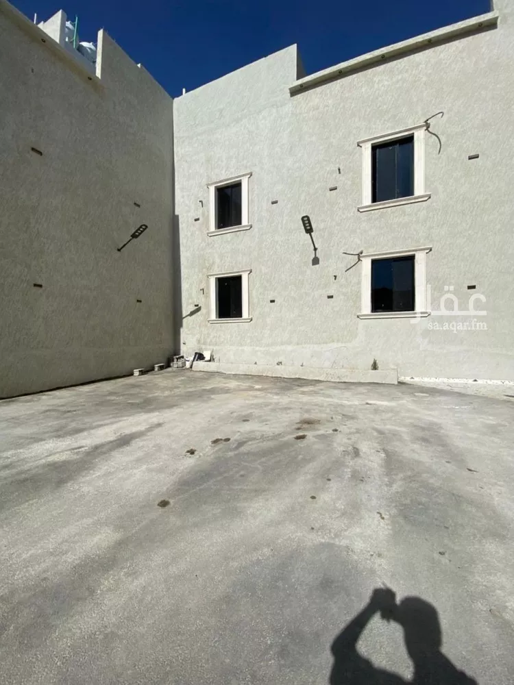 شقة للبيع في شارع الحرث ابو عبدالله, حي الأخباب, مدينة الطائف, منطقة مكة المكرمة صورة 4