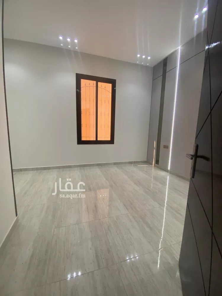 فيلا للبيع في شارع شارع عبد الله سعود العيسى, حي السناح, مدينة الطائف, منطقة مكة المكرمة صورة 4