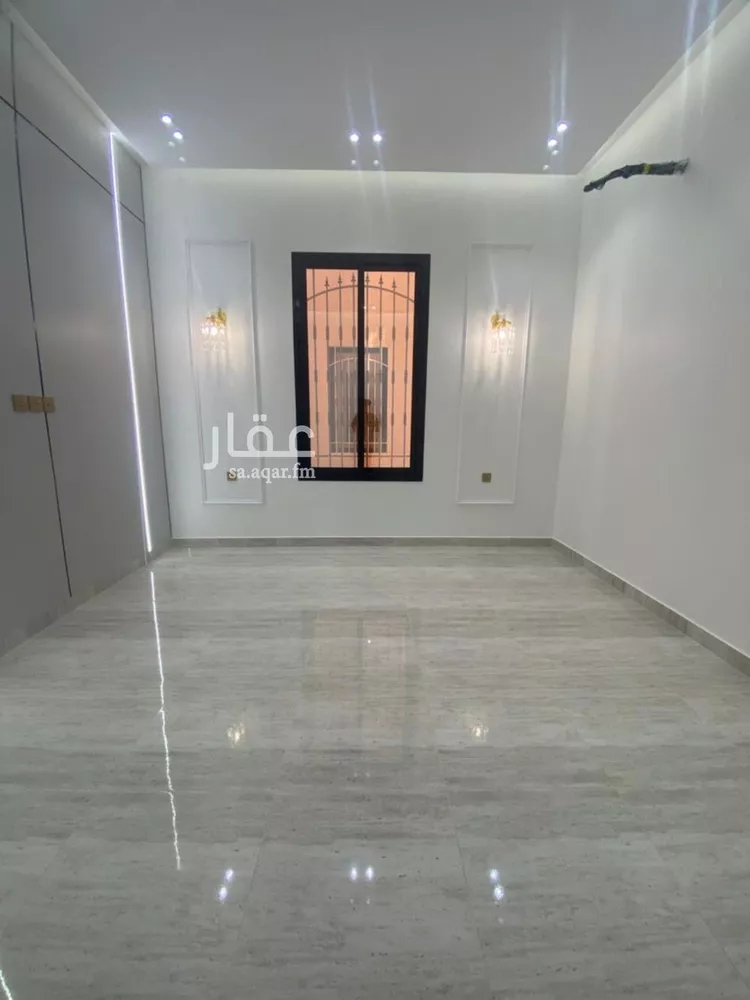 فيلا للبيع في شارع ابن البحري, حي الرحاب, مدينة الطائف, منطقة مكة المكرمة صورة 4