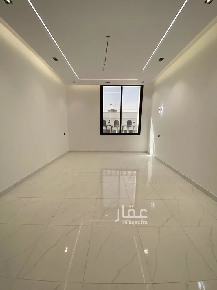 فيلا للبيع في شارع ثابت ابن صهيب ابن كرز, حي الفتح, مدينة الجموم, منطقة مكة المكرمة صورة 2