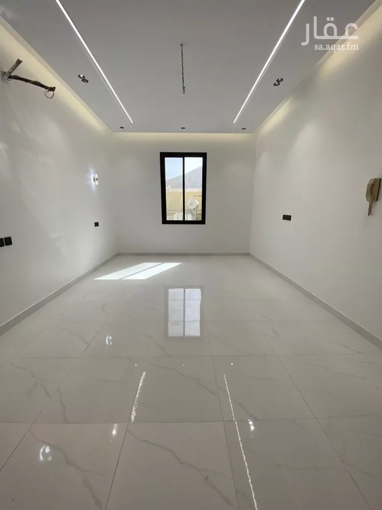 فيلا للبيع في شارع ثابت ابن صهيب ابن كرز, حي الفتح, مدينة الجموم, منطقة مكة المكرمة صورة 4