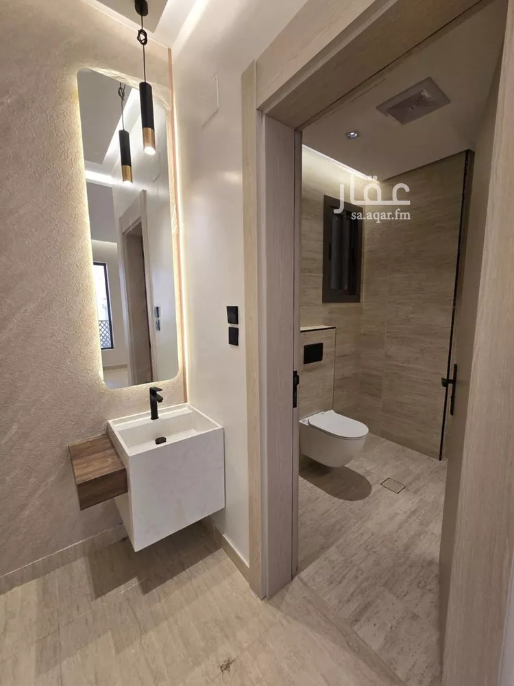 Apartment for Sale in Mecca Al Ukayshiyyah 15