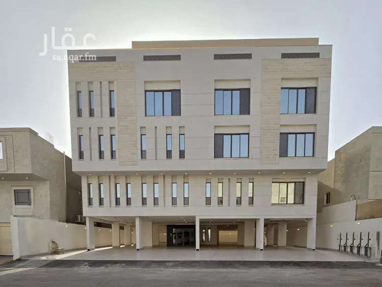 شقة للبيع في شارع السفي, حي المسيال الجديد, مدينة مكة المكرمة, منطقة مكة المكرمة