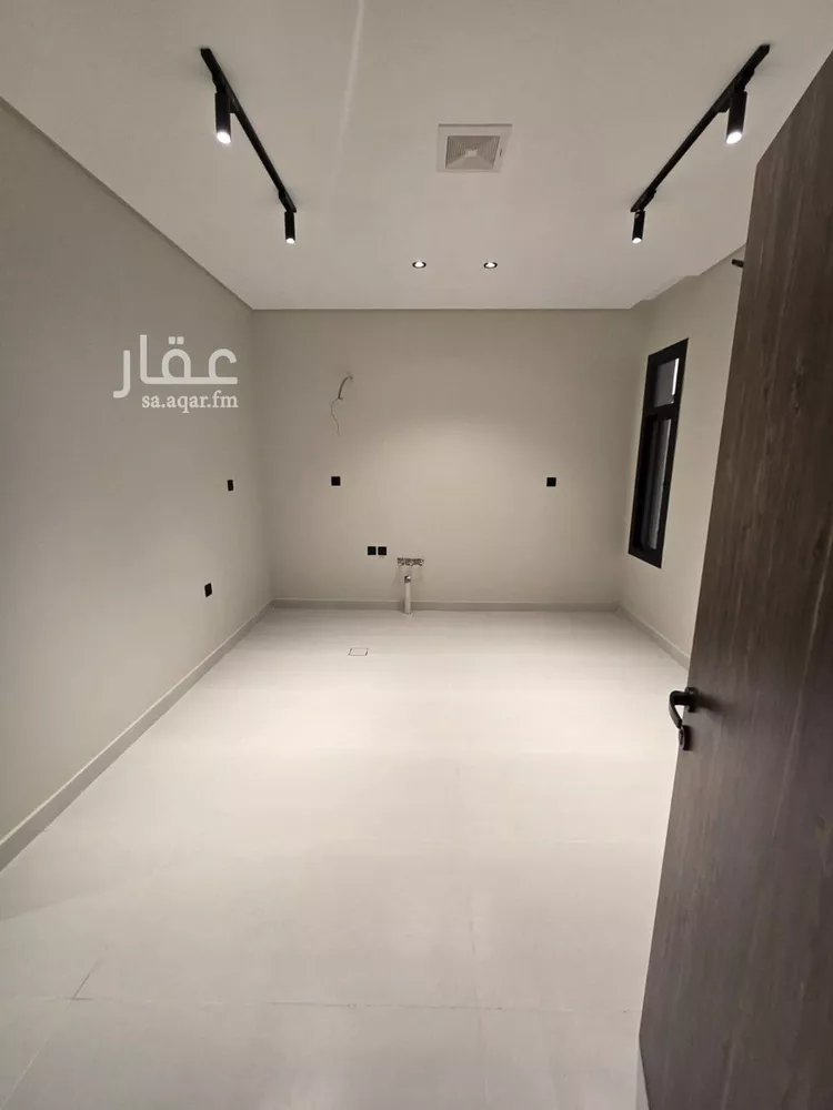 شقة للبيع في شارع راجية, حي الشوقية, مدينة مكة المكرمة, منطقة مكة المكرمة صورة 5