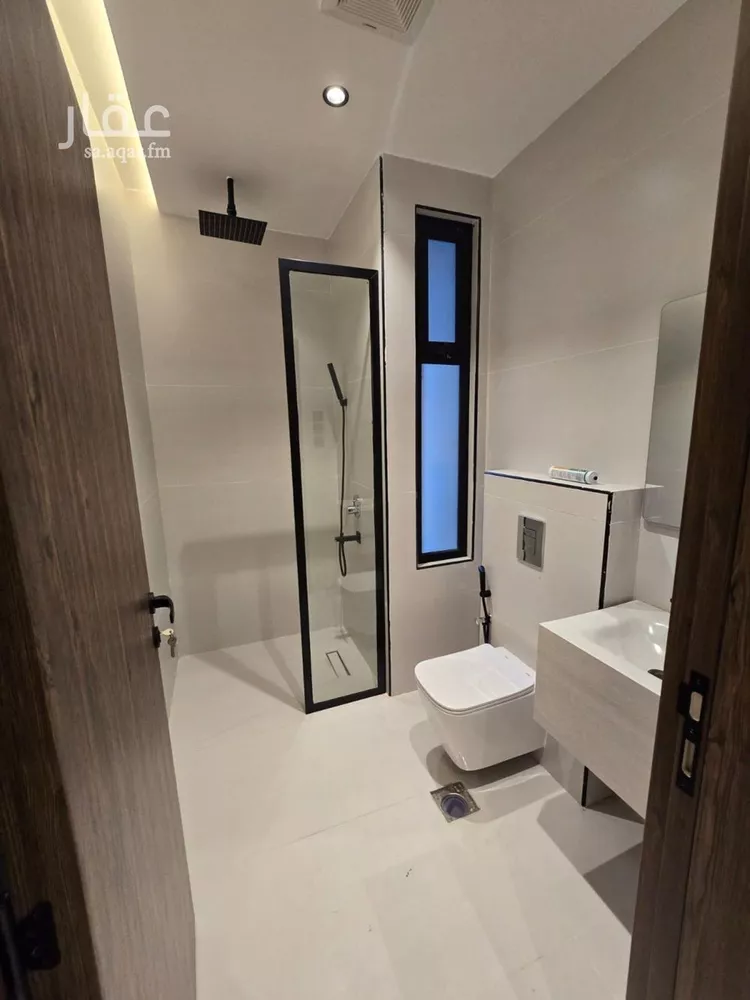 Apartment for Sale in Mecca Ash Shawqiyyah 13