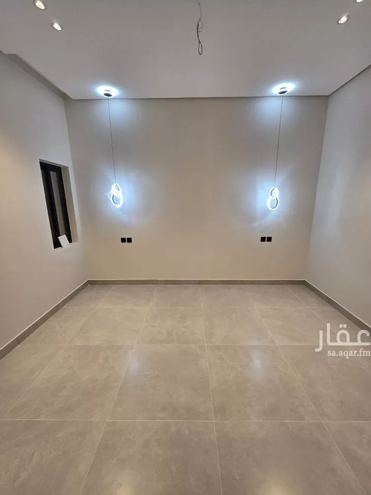 فيلا للبيع في شارع المضة, حي النوارية, مدينة مكة المكرمة, منطقة مكة المكرمة 17