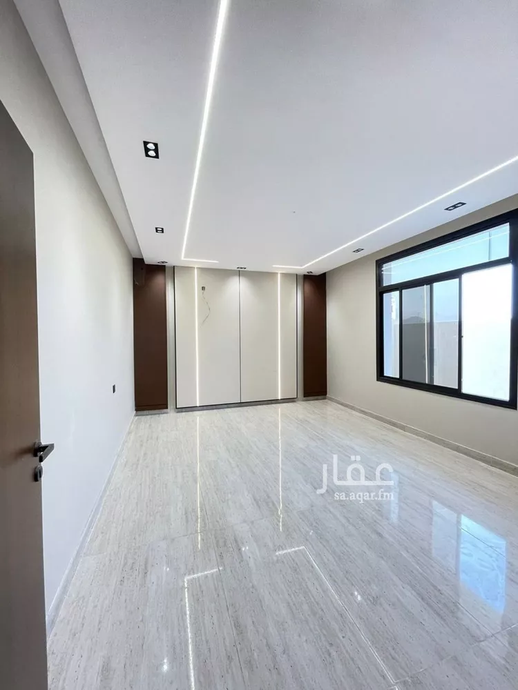 Villa for Sale in Mecca Ar Rashidiyah صورة 4