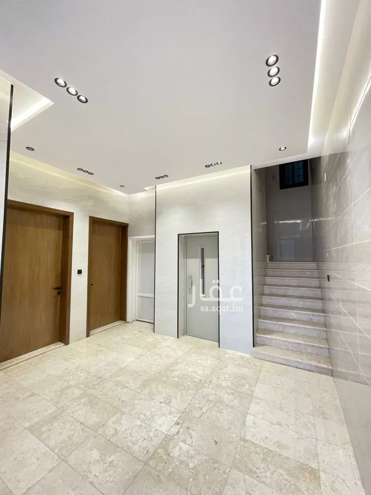 Villa for Sale in Mecca King Fahd صورة 2