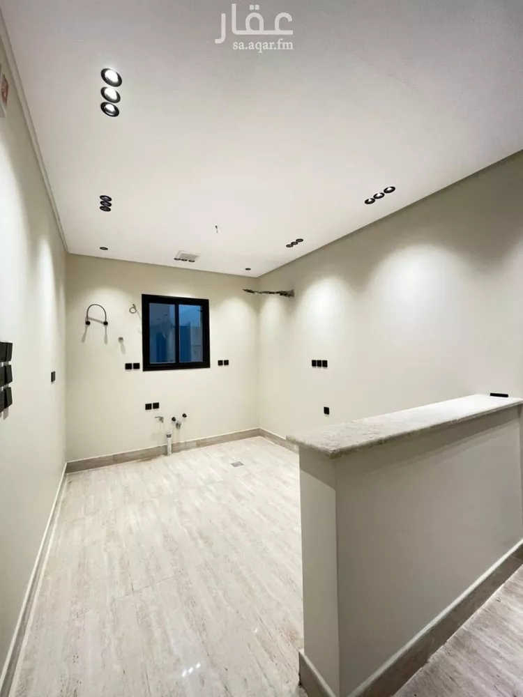 Villa for Sale in Mecca King Fahd صورة 5