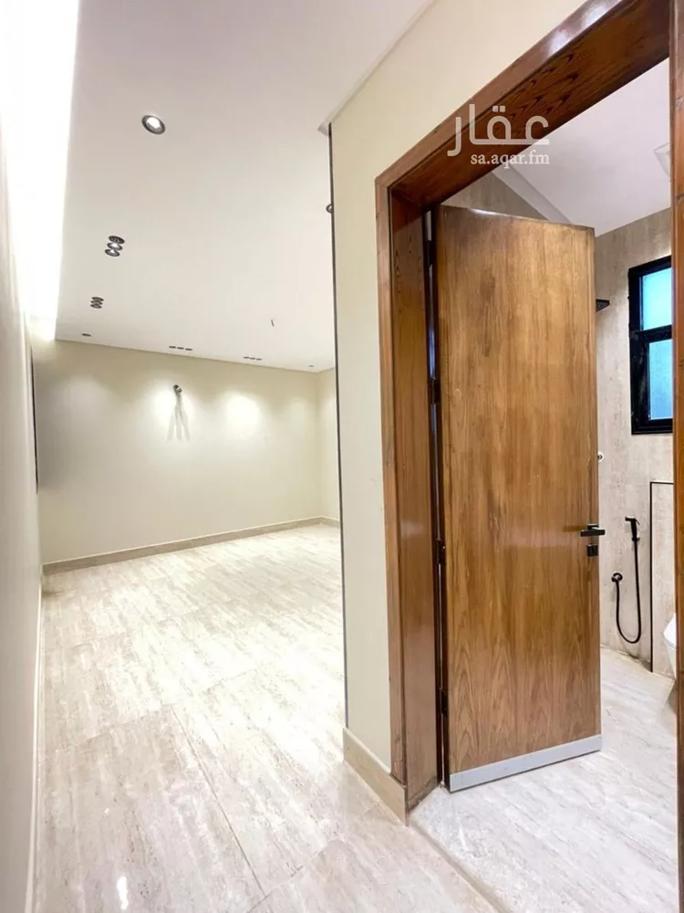 Villa for Sale in Mecca King Fahd 13