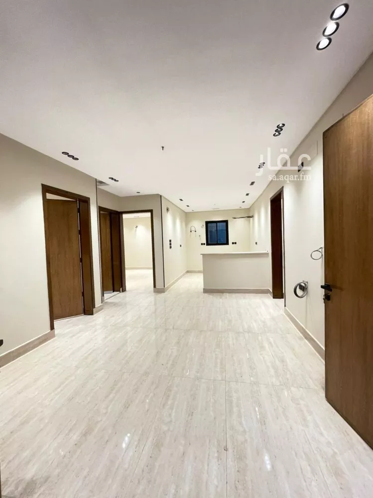 Villa for Sale in Mecca King Fahd 16