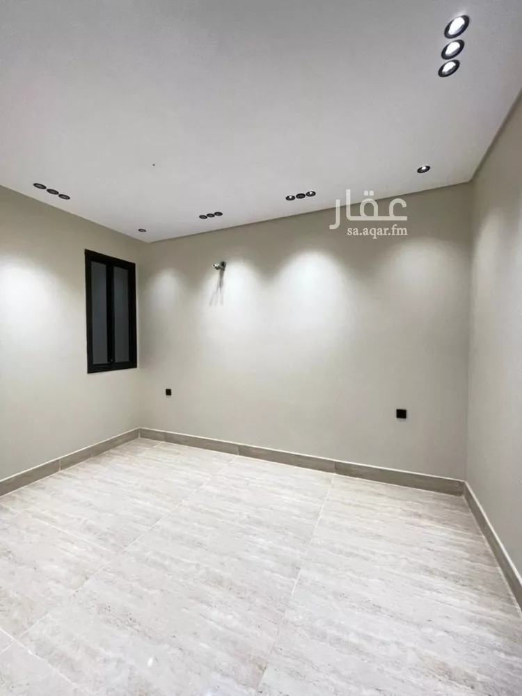 Villa for Sale in Mecca King Fahd 18