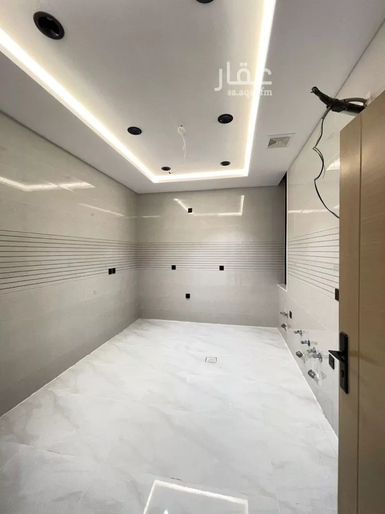 Apartment for Sale in Mecca King Fahd صورة 4