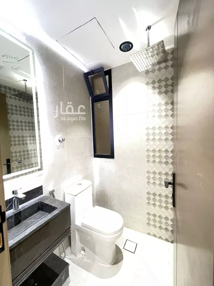 Apartment for Sale in Mecca King Fahd 13
