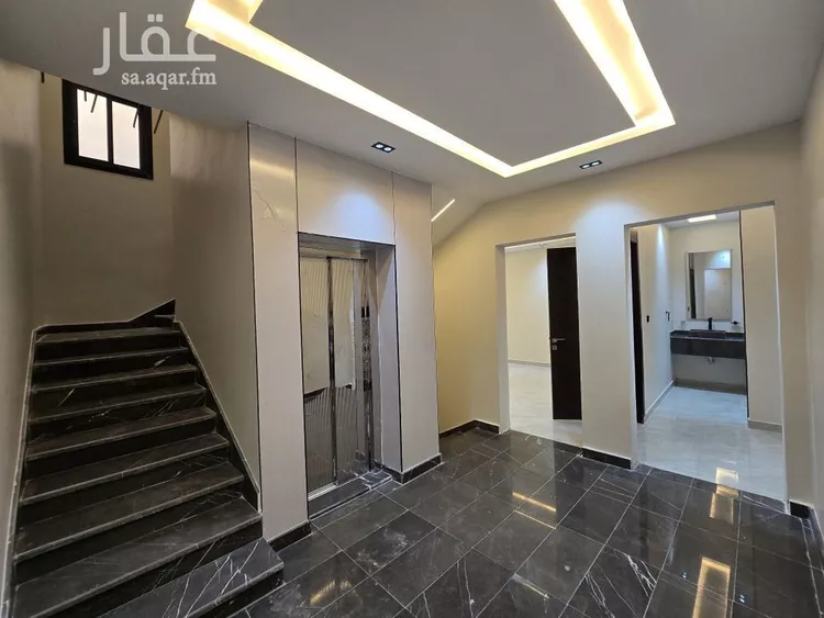 فيلا للبيع في شارع يوسف الدباس, حي العكيشية, مدينة مكة المكرمة, منطقة مكة المكرمة صورة 3