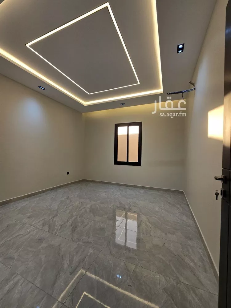 فيلا للبيع في شارع يوسف الدباس, حي العكيشية, مدينة مكة المكرمة, منطقة مكة المكرمة صورة 4