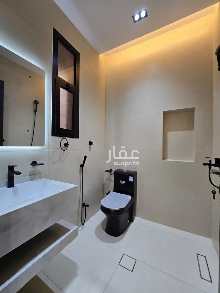 Villa for Sale in Mecca Al Kakiyyah 18