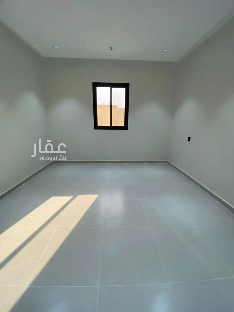 Villa for Sale in Taif Al Faisaliah صورة 3