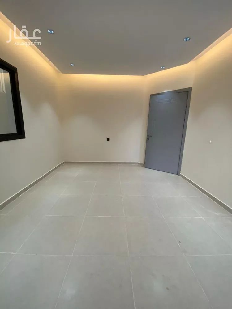 Villa for Sale in Taif Al Faisaliah صورة 4