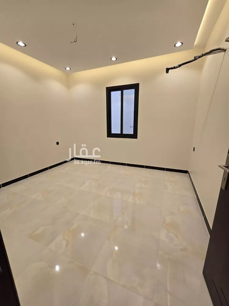 فيلا للبيع في شارع علي بن منصور, حي الرحبة, مدينة الطائف, منطقة مكة المكرمة 17