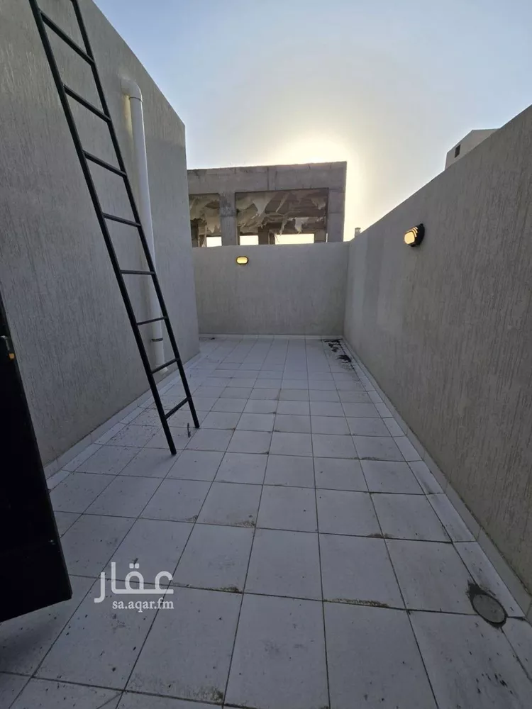 فيلا للبيع في شارع علي بن منصور, حي الرحبة, مدينة الطائف, منطقة مكة المكرمة 14
