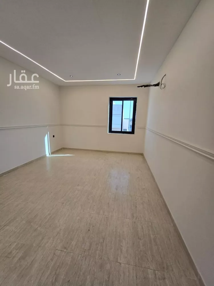 فيلا للبيع في شارع علي بن ابي منصور الازدي, حي الرحبة, مدينة الطائف, منطقة مكة المكرمة 14