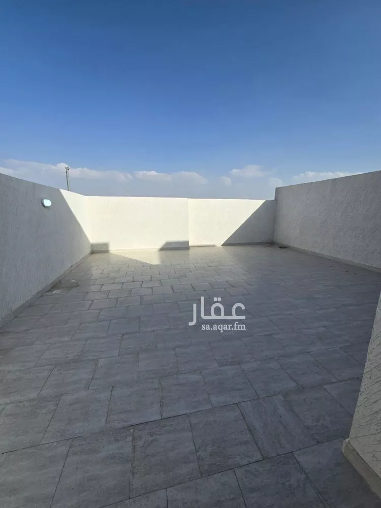 فيلا للبيع في شارع الشهاب بن رسلان, حي الرحبة, مدينة الطائف, منطقة مكة المكرمة 6