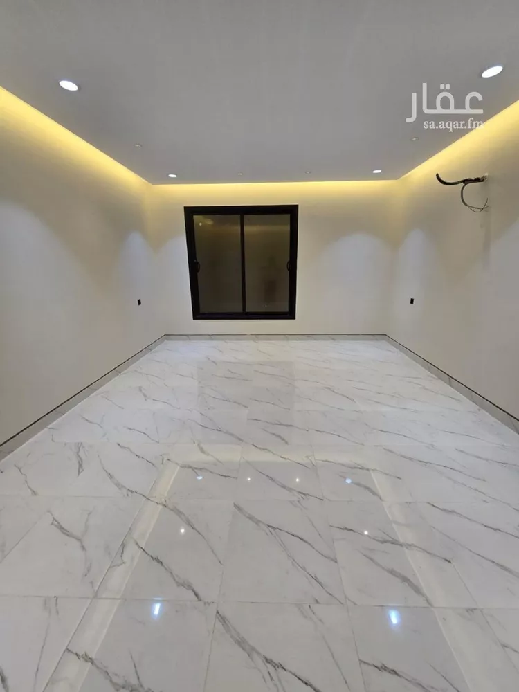 شقة للبيع في شارع الوفة, حي جبرة, مدينة الطائف, منطقة مكة المكرمة صورة 3