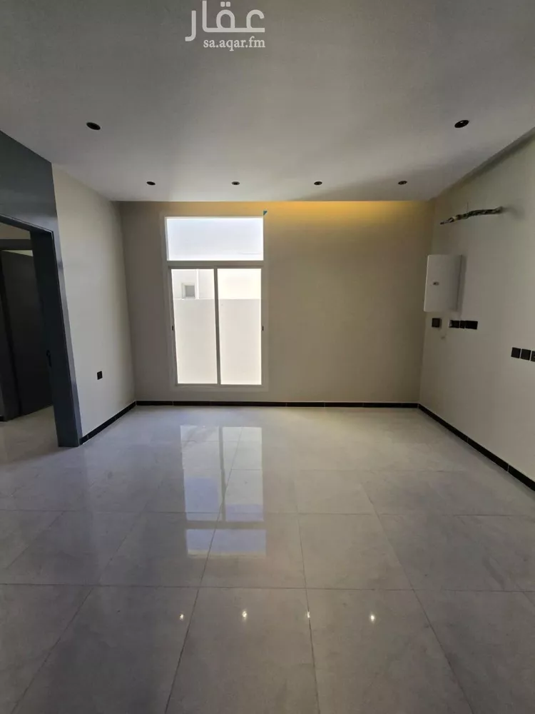 Villa for Sale in Taif Jubrah صورة 5