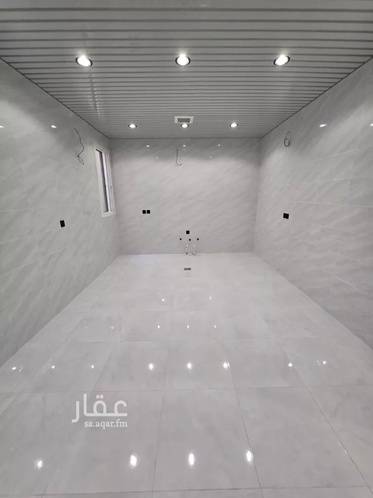 فيلا للبيع في شارع الشهاب بن رسلان, حي الرحبة, مدينة الطائف, منطقة مكة المكرمة 12